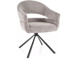 Signal Krzesła*Krzesło Borgo Raven