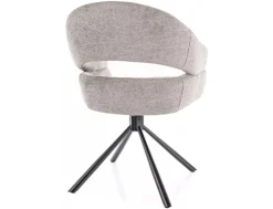 Signal Krzesła*Krzesło Borgo Raven