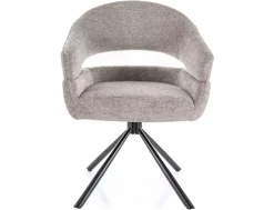 Signal Krzesła*Krzesło Borgo Raven