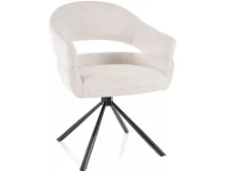 Signal Krzesła*Krzesło Borgo Raven