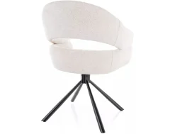 Signal Krzesła*Krzesło Borgo Raven