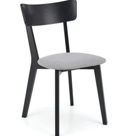 Mebelbos Krzesła Do Jadalni|Krzesła*Krzesło do jadalni bukowe Tor