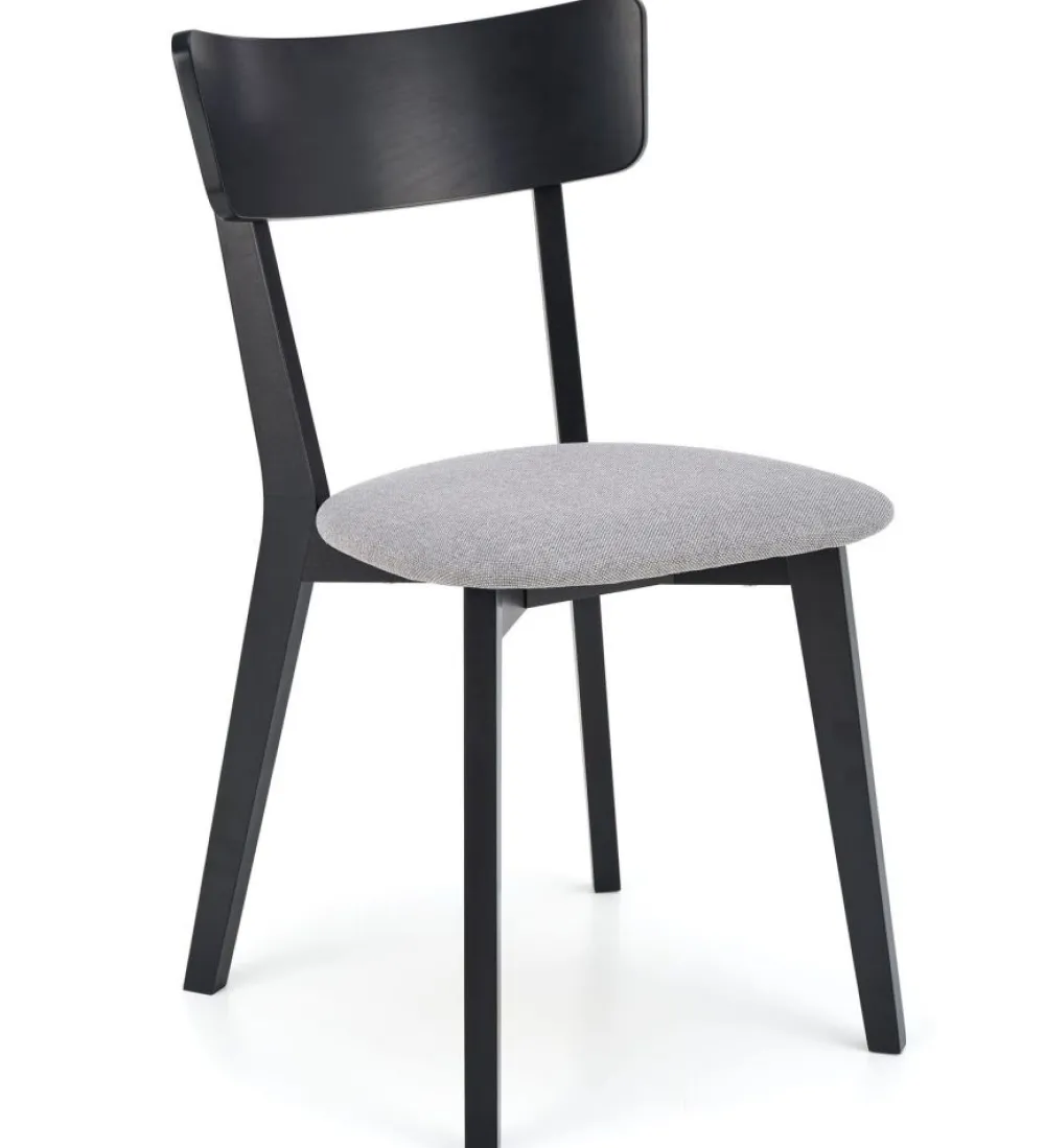 Mebelbos Krzesła Do Jadalni|Krzesła*Krzesło do jadalni bukowe Tor