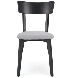 Mebelbos Krzesła Do Jadalni|Krzesła*Krzesło do jadalni bukowe Tor