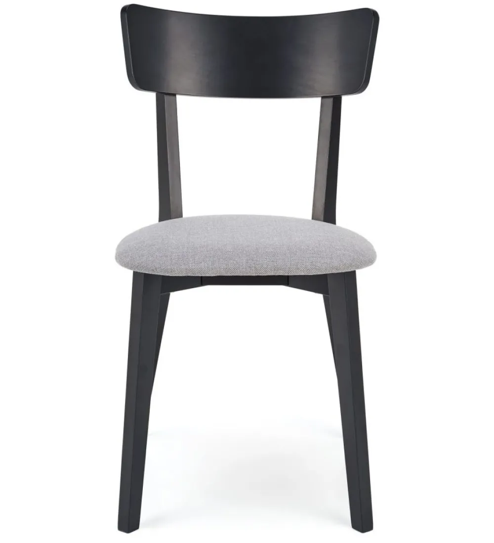 Mebelbos Krzesła Do Jadalni|Krzesła*Krzesło do jadalni bukowe Tor