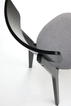 Mebelbos Krzesła Do Jadalni|Krzesła*Krzesło do jadalni bukowe Tor