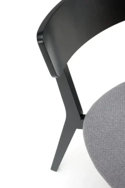 Mebelbos Krzesła Do Jadalni|Krzesła*Krzesło do jadalni bukowe Tor