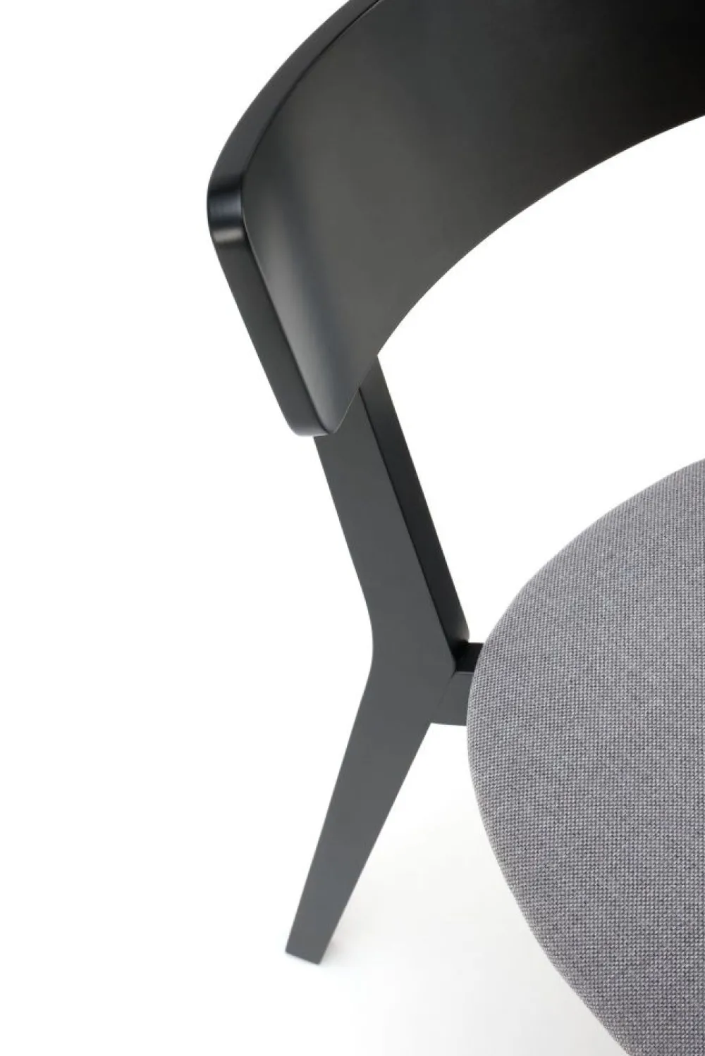 Mebelbos Krzesła Do Jadalni|Krzesła*Krzesło do jadalni bukowe Tor