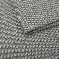 Mebelbos Krzesła Do Jadalni|Krzesła*Krzesło do jadalni bukowe Tor