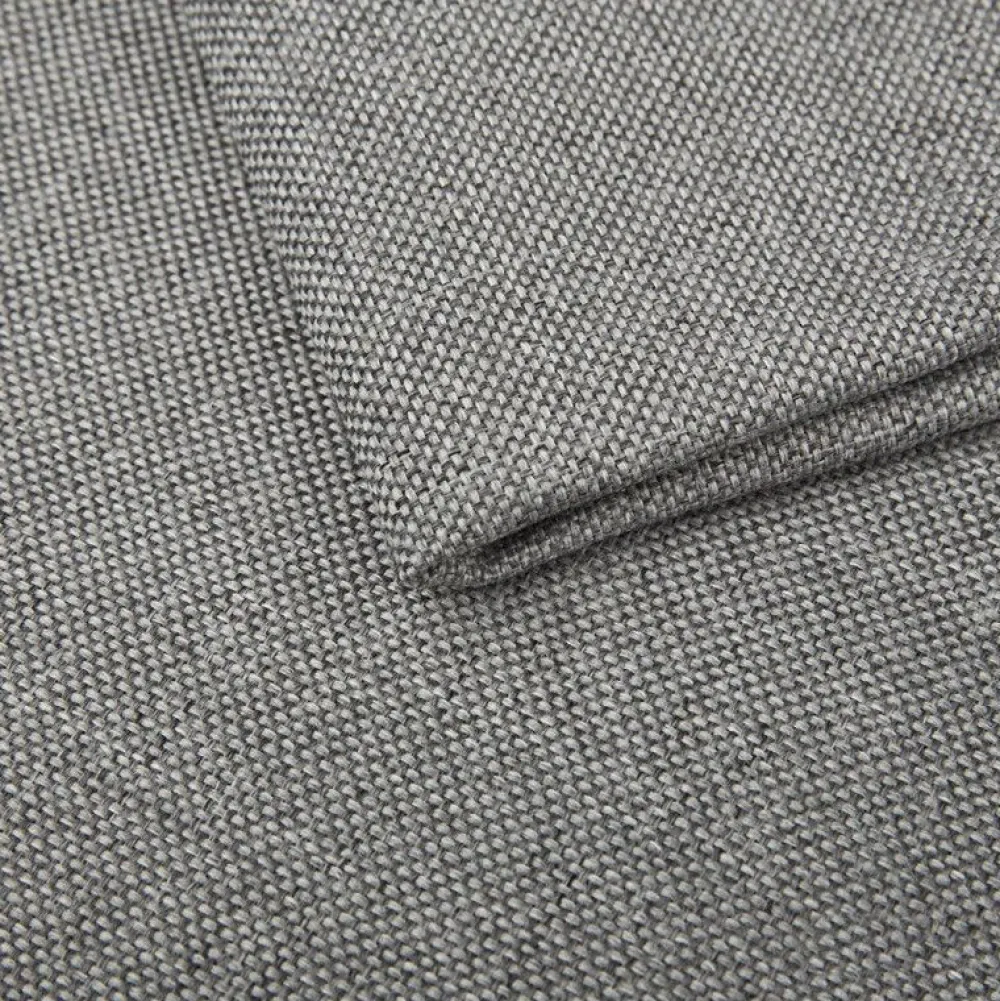 Mebelbos Krzesła Do Jadalni|Krzesła*Krzesło do jadalni bukowe Tor