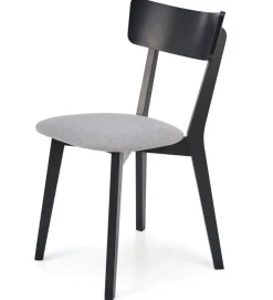 Mebelbos Krzesła Do Jadalni|Krzesła*Krzesło do jadalni bukowe Tor