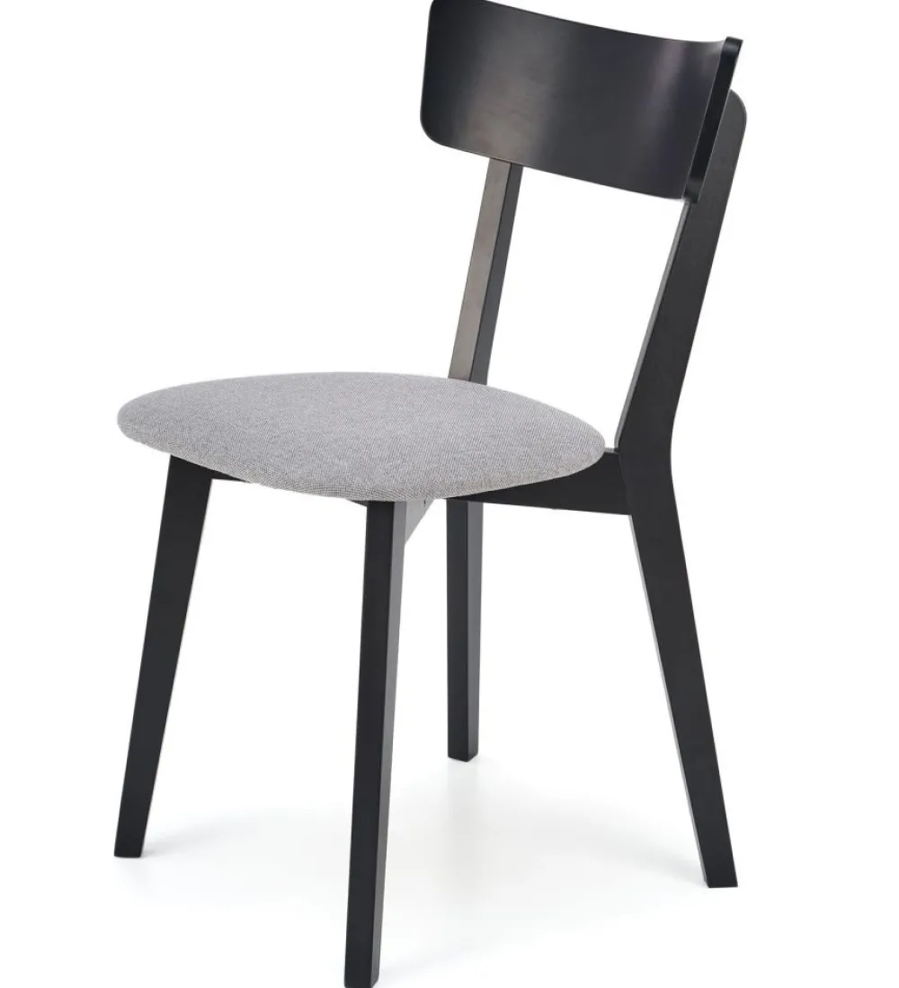 Mebelbos Krzesła Do Jadalni|Krzesła*Krzesło do jadalni bukowe Tor