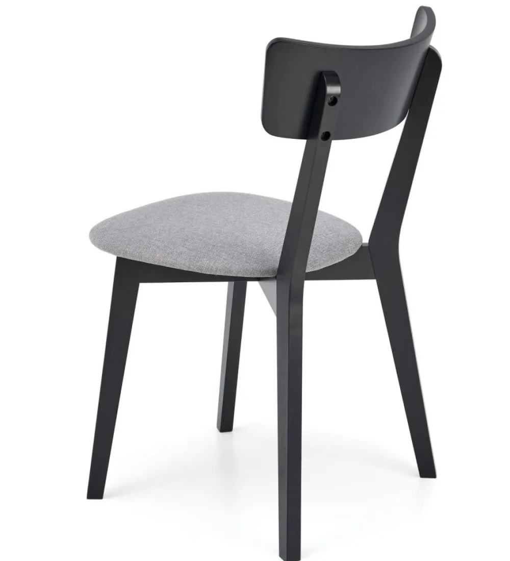 Mebelbos Krzesła Do Jadalni|Krzesła*Krzesło do jadalni bukowe Tor