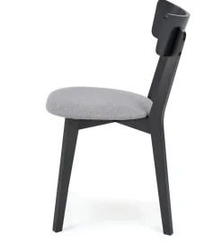 Mebelbos Krzesła Do Jadalni|Krzesła*Krzesło do jadalni bukowe Tor