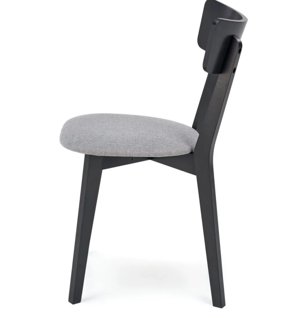 Mebelbos Krzesła Do Jadalni|Krzesła*Krzesło do jadalni bukowe Tor