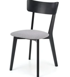 Mebelbos Krzesła Do Jadalni|Krzesła*Krzesło do jadalni bukowe Tor