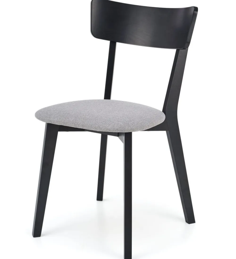 Mebelbos Krzesła Do Jadalni|Krzesła*Krzesło do jadalni bukowe Tor