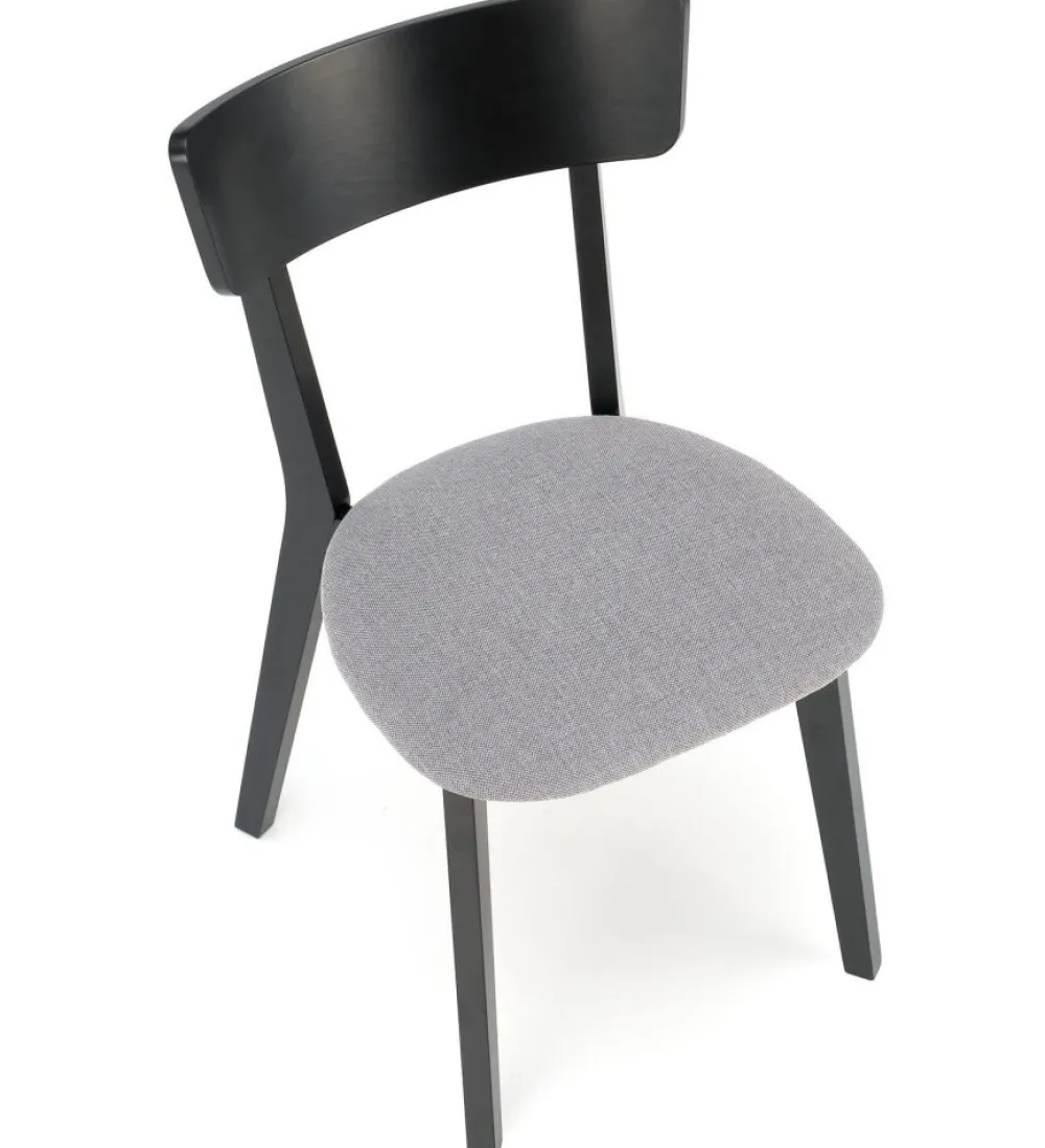 Mebelbos Krzesła Do Jadalni|Krzesła*Krzesło do jadalni bukowe Tor