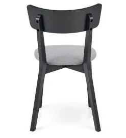 Mebelbos Krzesła Do Jadalni|Krzesła*Krzesło do jadalni bukowe Tor