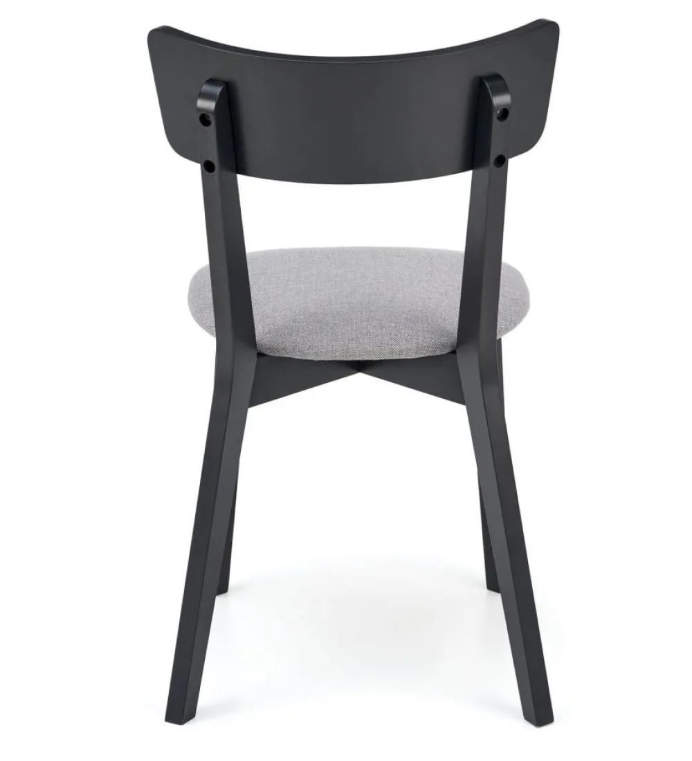 Mebelbos Krzesła Do Jadalni|Krzesła*Krzesło do jadalni bukowe Tor