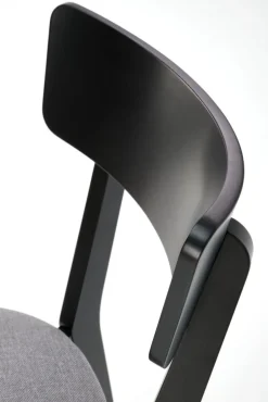 Mebelbos Krzesła Do Jadalni|Krzesła*Krzesło do jadalni bukowe Tor