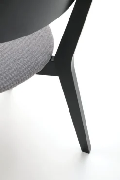 Mebelbos Krzesła Do Jadalni|Krzesła*Krzesło do jadalni bukowe Tor