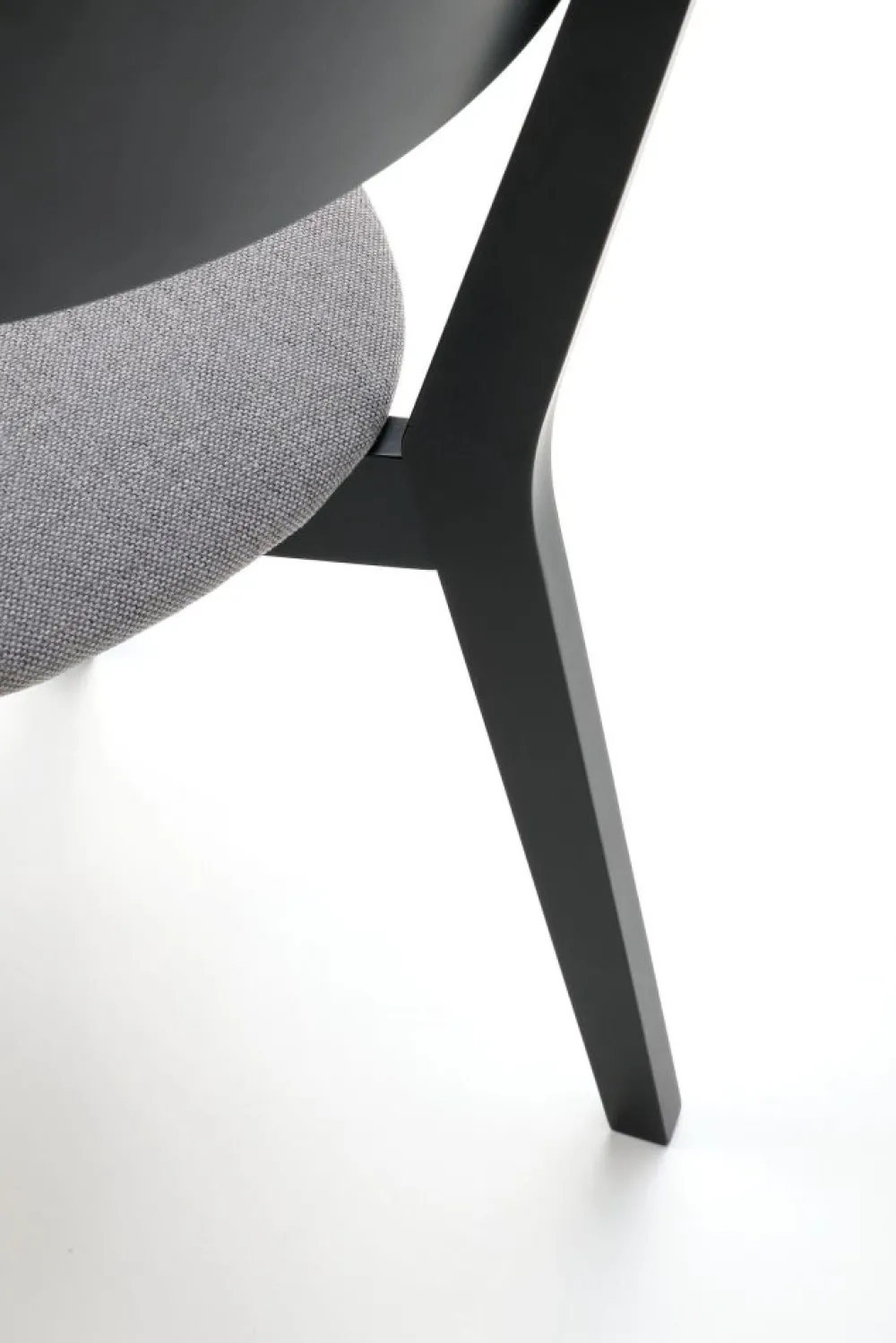 Mebelbos Krzesła Do Jadalni|Krzesła*Krzesło do jadalni bukowe Tor