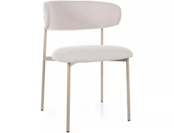 Dzieci Signal Krzesła Do Biura|Krzesła Do Biurka Do Pokoju Młodzieżowego*Krzesło Elton Brego