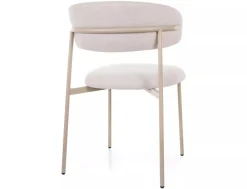 Dzieci Signal Krzesła Do Biura|Krzesła Do Biurka Do Pokoju Młodzieżowego*Krzesło Elton Brego