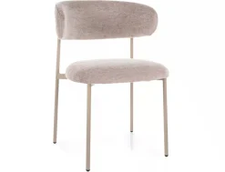 Dzieci Signal Krzesła Do Biura|Krzesła Do Biurka Do Pokoju Młodzieżowego*Krzesło Elton Brego