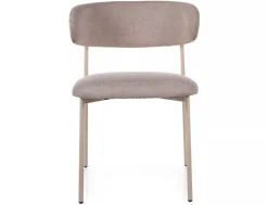 Dzieci Signal Krzesła Do Biura|Krzesła Do Biurka Do Pokoju Młodzieżowego*Krzesło Elton Brego