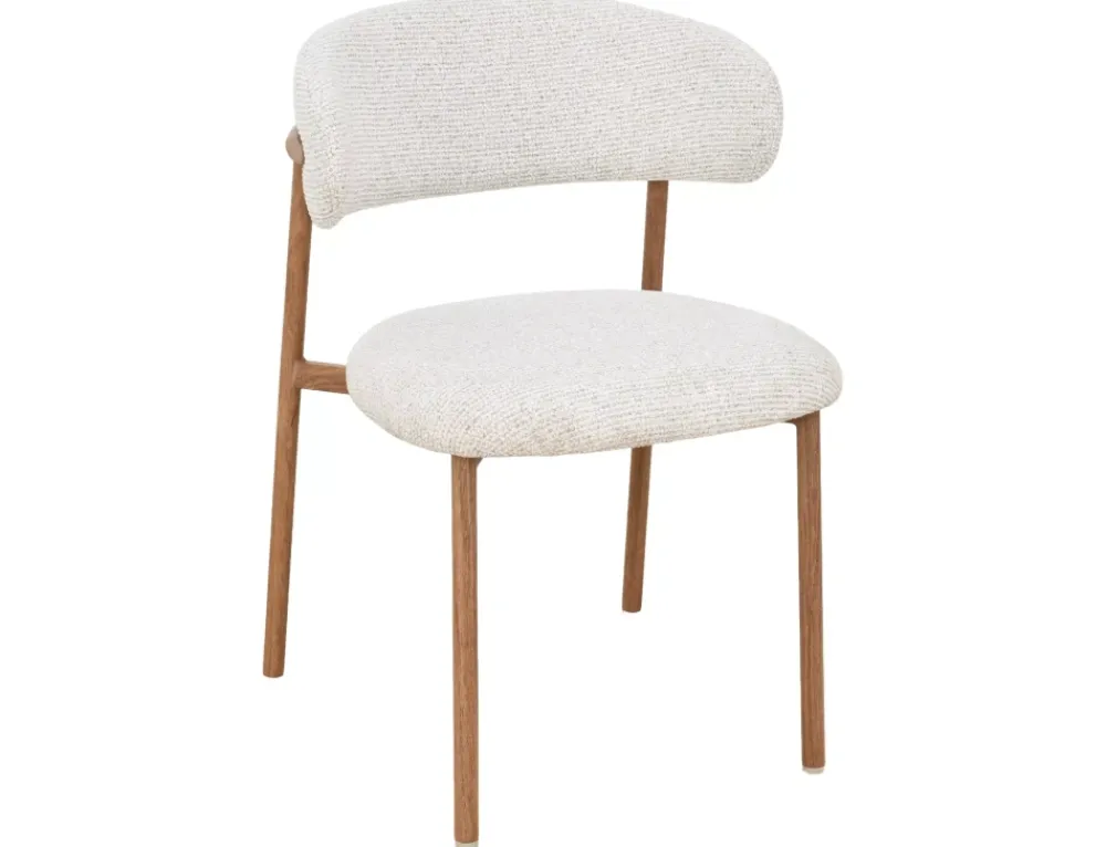 Signal Krzesła*Krzesło Elton Ii