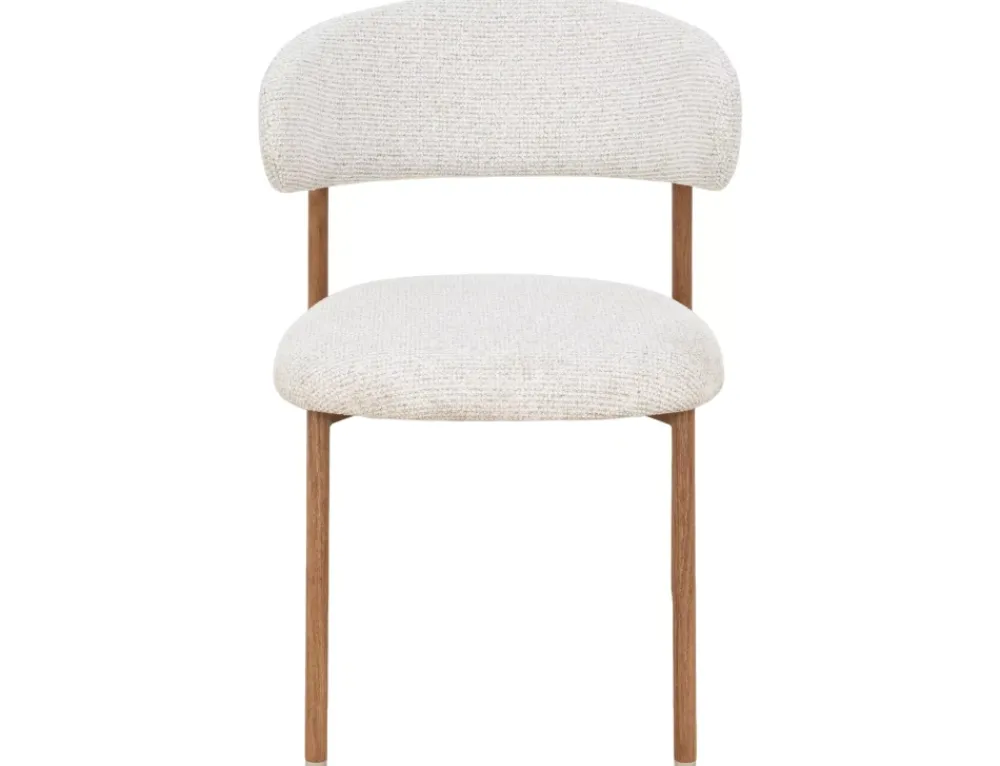 Signal Krzesła*Krzesło Elton Ii