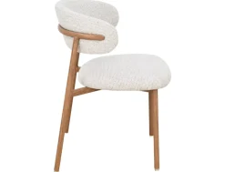 Signal Krzesła*Krzesło Elton Ii