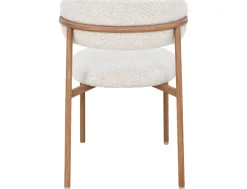 Signal Krzesła*Krzesło Elton Ii