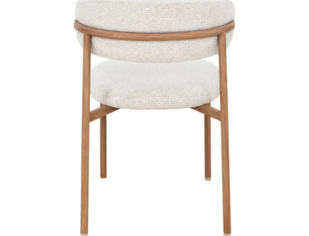 Signal Krzesła*Krzesło Elton Ii