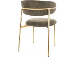 Dzieci Signal Krzesła Do Biura|Krzesła Do Biurka Do Pokoju Młodzieżowego*Krzesło Elton Raven