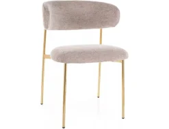 Signal Krzesła Do Biura|Krzesła Do Biurka Do Pokoju Młodzieżowego*Krzesło Elton Raven