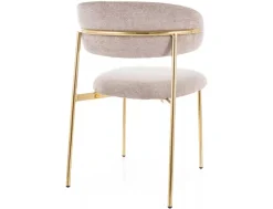 Signal Krzesła Do Biura|Krzesła Do Biurka Do Pokoju Młodzieżowego*Krzesło Elton Raven