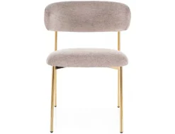 Signal Krzesła Do Biura|Krzesła Do Biurka Do Pokoju Młodzieżowego*Krzesło Elton Raven