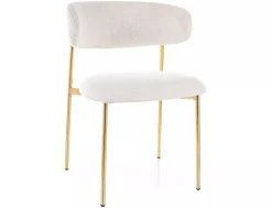 Dzieci Signal Krzesła Do Biura|Krzesła Do Biurka Do Pokoju Młodzieżowego*Krzesło Elton Raven