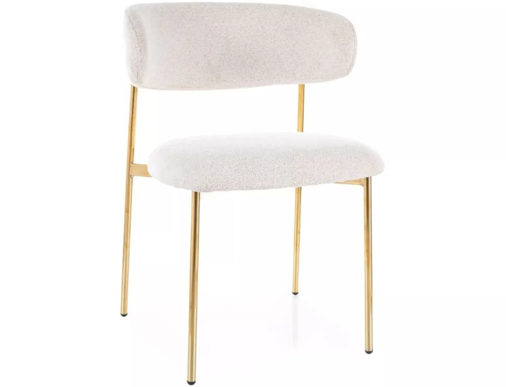 Dzieci Signal Krzesła Do Biura|Krzesła Do Biurka Do Pokoju Młodzieżowego*Krzesło Elton Raven