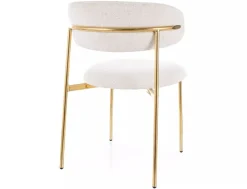 Dzieci Signal Krzesła Do Biura|Krzesła Do Biurka Do Pokoju Młodzieżowego*Krzesło Elton Raven