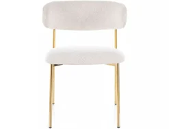 Dzieci Signal Krzesła Do Biura|Krzesła Do Biurka Do Pokoju Młodzieżowego*Krzesło Elton Raven