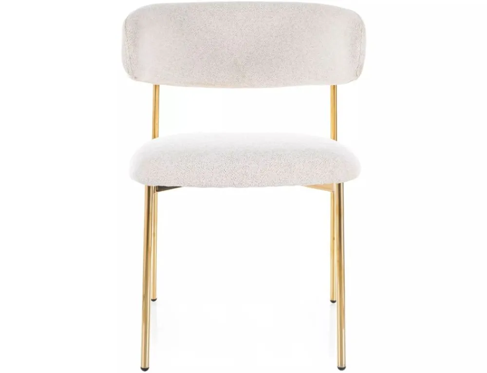 Dzieci Signal Krzesła Do Biura|Krzesła Do Biurka Do Pokoju Młodzieżowego*Krzesło Elton Raven