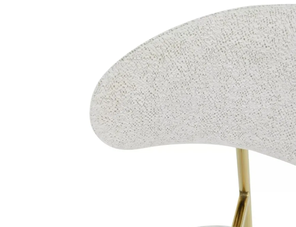 Dzieci Signal Krzesła Do Biura|Krzesła Do Biurka Do Pokoju Młodzieżowego*Krzesło Elton Raven