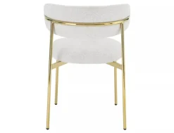 Dzieci Signal Krzesła Do Biura|Krzesła Do Biurka Do Pokoju Młodzieżowego*Krzesło Elton Raven