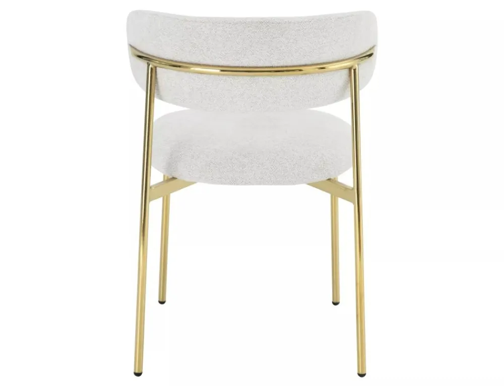 Dzieci Signal Krzesła Do Biura|Krzesła Do Biurka Do Pokoju Młodzieżowego*Krzesło Elton Raven