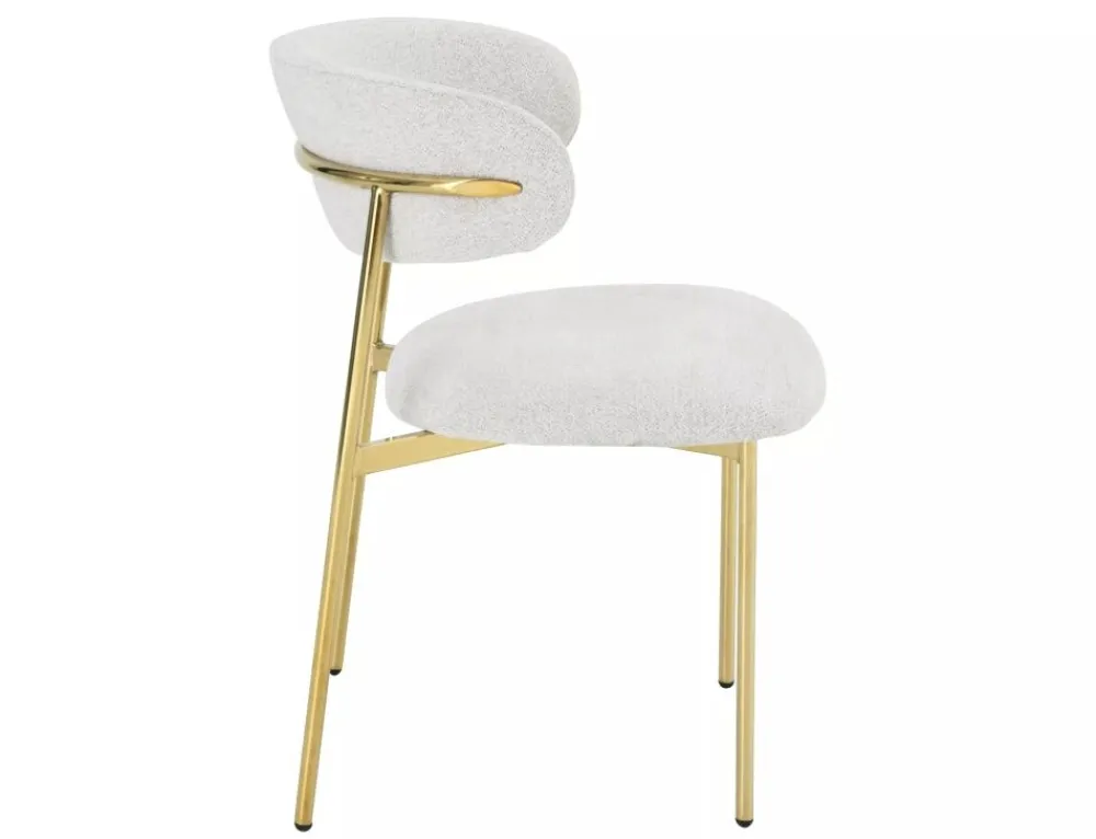 Dzieci Signal Krzesła Do Biura|Krzesła Do Biurka Do Pokoju Młodzieżowego*Krzesło Elton Raven