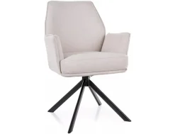 Signal Krzesła*Krzesło Hugo Brego